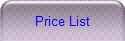 Price List